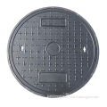/msite/products/detail/productid/64375473/id/1522732.html